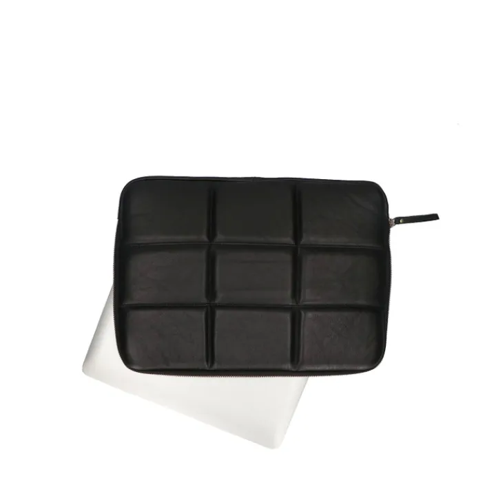 Laptop Sleeves|Laptop Hoezen>DIMAGINI Ava Padded Laptop Sleeve 15-16" black