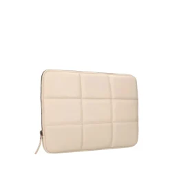 Laptop Sleeves|Laptop Hoezen><noscript><img width=