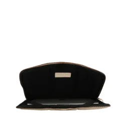 Laptop Sleeves|Laptop Hoezen><noscript><img width=