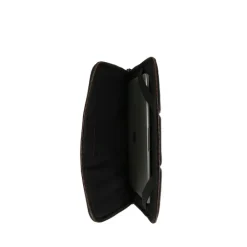 Laptop Sleeves|Laptop Hoezen><noscript><img width=