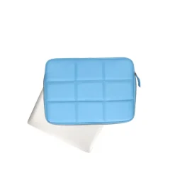 Laptop Sleeves|Laptop Hoezen><noscript><img width=