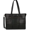 Schoudertassen|Handtassen>DIMAGINI Gotta Padded Workbag 15.6" black