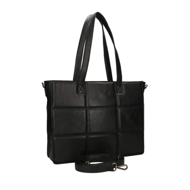 Schoudertassen|Handtassen>DIMAGINI Gotta Padded Workbag 15.6" black