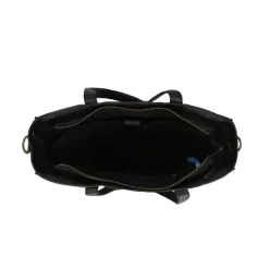 Schoudertassen|Handtassen><noscript><img width=
