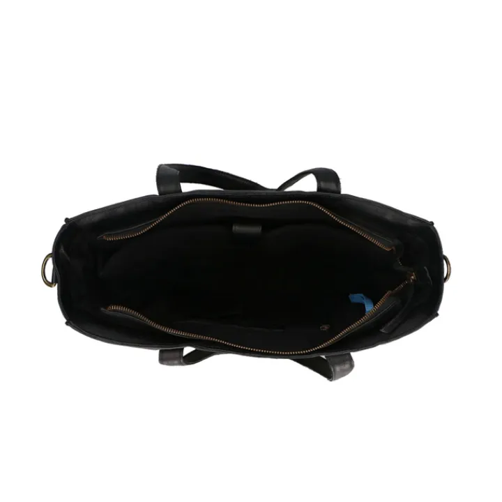 Schoudertassen|Handtassen>DIMAGINI Gotta Padded Workbag 15.6" black