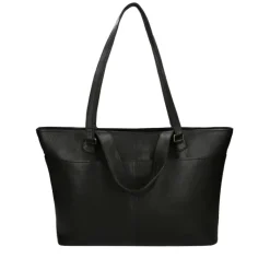 Schoudertassen|Fashion Tassen><noscript><img width=