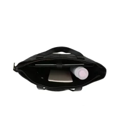 Schoudertassen|Fashion Tassen><noscript><img width=