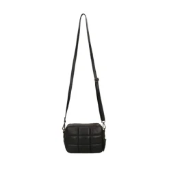 Schoudertassen|Crossbody><noscript><img width=