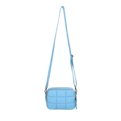 Schoudertassen|Crossbody><noscript><img width=