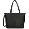 Handtassen|Schoudertassen>DIMAGINI Juna Workbag 15.6" black
