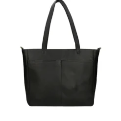 Handtassen|Schoudertassen><noscript><img width=