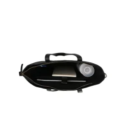 Schoudertassen|Handtassen><noscript><img width=