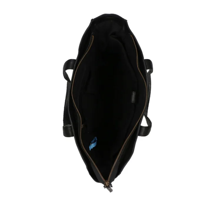 Schoudertassen|Handtassen>DIMAGINI Lana Workbag 15.6" black