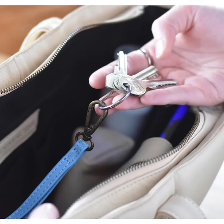 Schoudertassen|Handtassen>DIMAGINI Lana Workbag 15.6" black
