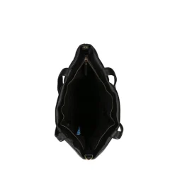 Schoudertassen|Handtassen><noscript><img width=