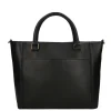 Schoudertassen|Damestassen>DIMAGINI Mae Workbag 15.6" black