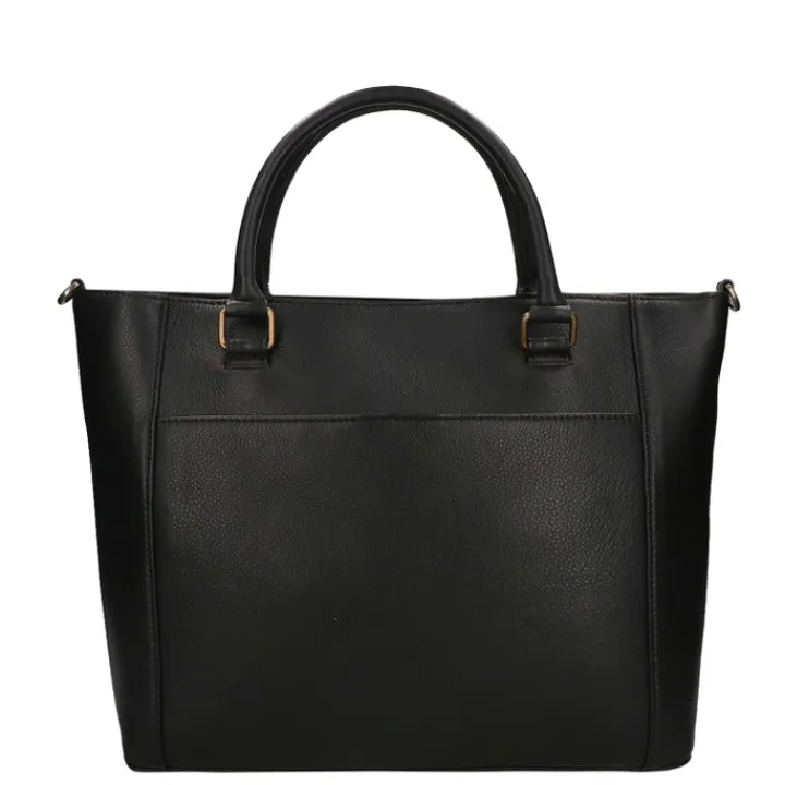 Schoudertassen|Damestassen>DIMAGINI Mae Workbag 15.6" black