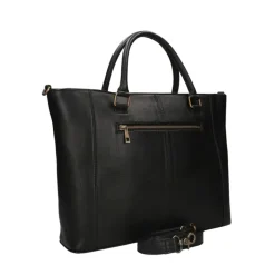 Schoudertassen|Damestassen>DIMAGINI Mae Workbag 15.6" black