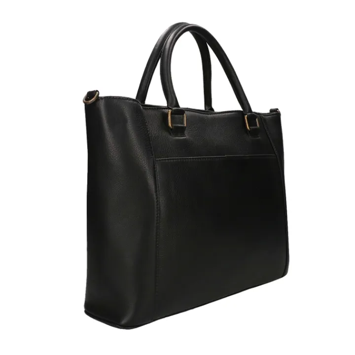 Schoudertassen|Damestassen>DIMAGINI Mae Workbag 15.6" black
