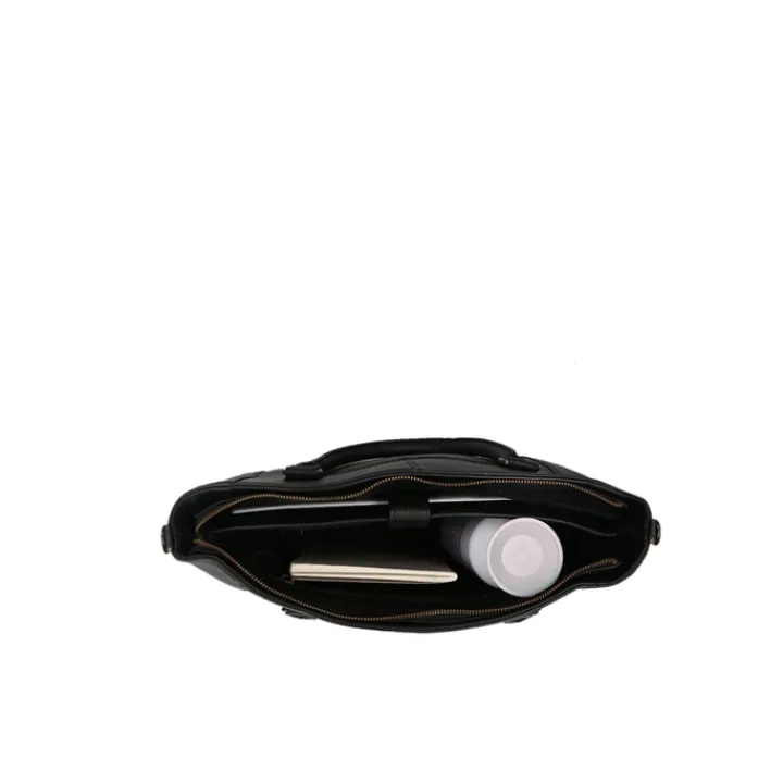 Schoudertassen|Damestassen>DIMAGINI Mae Workbag 15.6" black