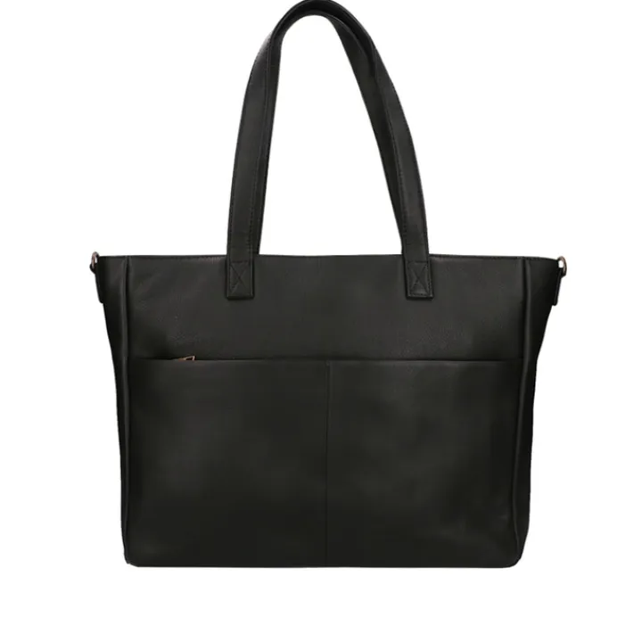 Schoudertassen|Handtassen>DIMAGINI Nova Workbag 15.6" black