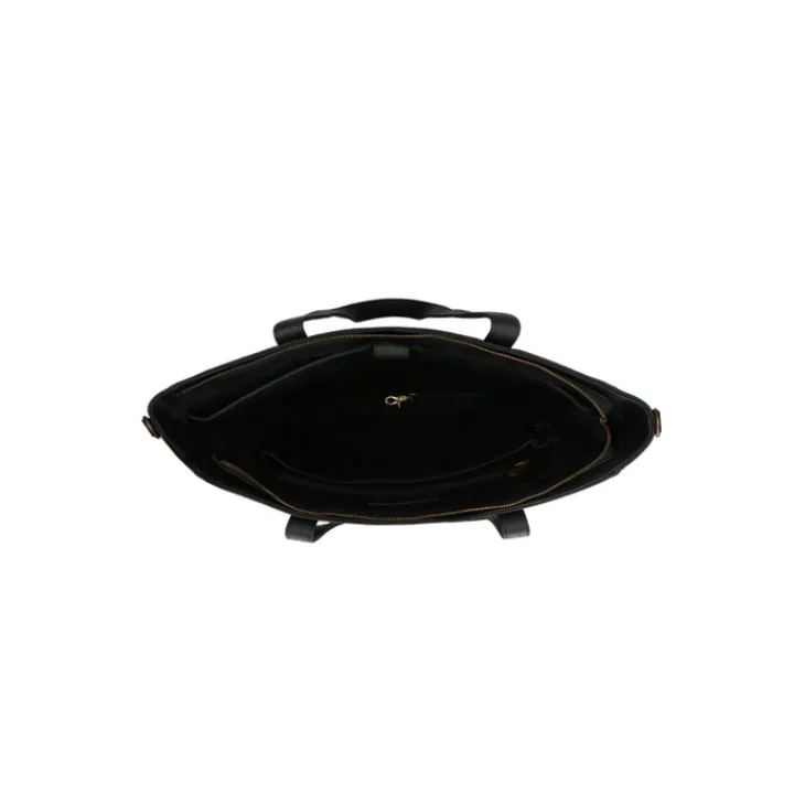 Schoudertassen|Handtassen>DIMAGINI Nova Workbag 15.6" black