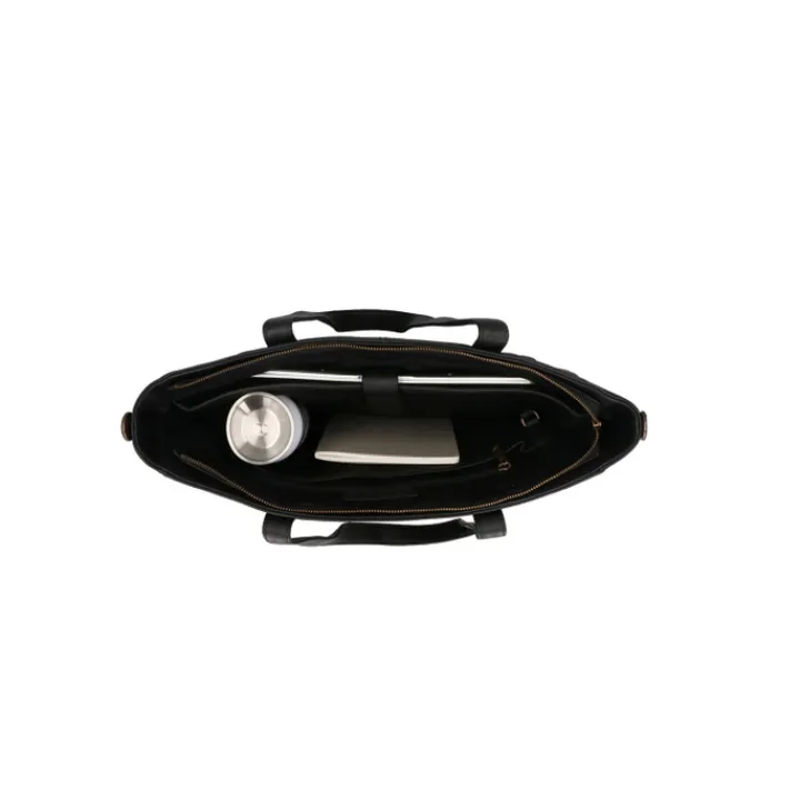 Schoudertassen|Handtassen>DIMAGINI Nova Workbag 15.6" black