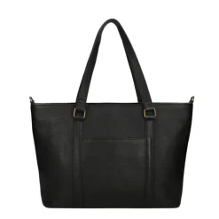 Shoppers|Schoudertassen><noscript><img width=