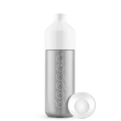 Thermosflessen><noscript><img width=