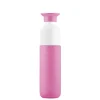 Thermosflessen>Dopper Insulated Bottle 350 ml pelican pink
