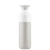 Thermosflessen>Dopper Insulated Bottle 580 ml gentle grey
