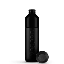 Thermosflessen><noscript><img width=