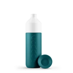 Thermosflessen><noscript><img width=