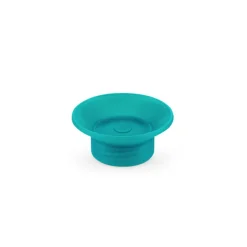Waterflessen><noscript><img width=