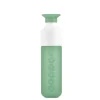 Waterflessen>Dopper Original Drinkfles 450 ml moody mint