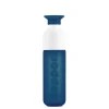 Waterflessen>Dopper Original Drinkfles 450 ml cosmic storm