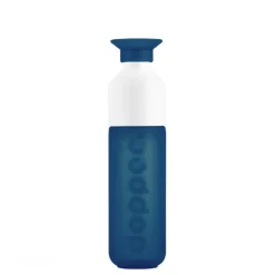 Waterflessen>Dopper Original Drinkfles 450 ml cosmic storm
