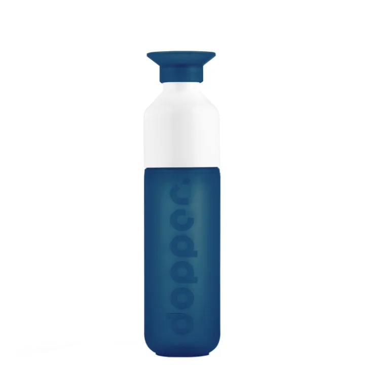 Waterflessen>Dopper Original Drinkfles 450 ml cosmic storm