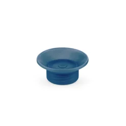 Waterflessen><noscript><img width=