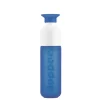 Waterflessen>Dopper Original Drinkfles 450 ml pacific blue