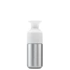 Waterflessen>Dopper Steel Drinkfles 350 ml silver