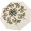 Paraplu'S>Doppler Nature Magic choice beige