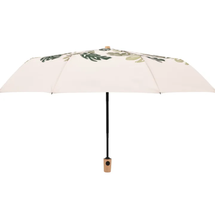 Paraplu'S>Doppler Nature Magic choice beige