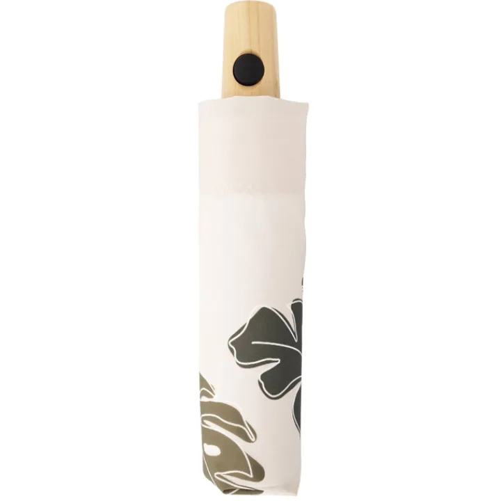 Paraplu'S>Doppler Nature Magic choice beige