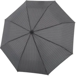 Paraplu'S>Doppler Stormparaplu Fiber Magic Superstrong stripe