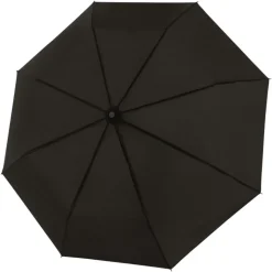 Paraplu'S>Doppler Stormparaplu Fiber Magic Superstrong black
