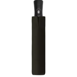 Paraplu'S>Doppler Stormparaplu Fiber Magic Superstrong black