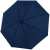 Paraplu'S>Doppler Stormparaplu Fiber Magic Superstrong navy