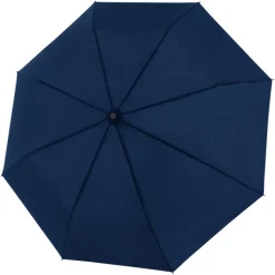 Paraplu'S>Doppler Stormparaplu Fiber Magic Superstrong navy