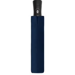 Paraplu'S>Doppler Stormparaplu Fiber Magic Superstrong navy